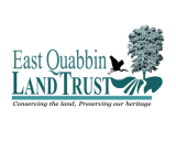 /public/logoimage/1518411790East Quabbin Land Trust-3-01.png